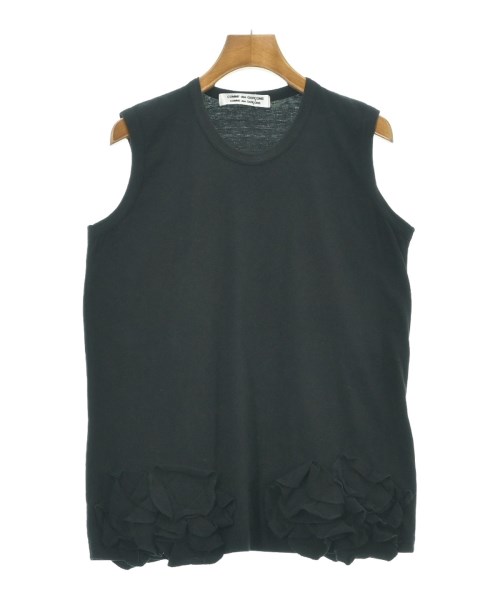 コムデギャルソンコムデギャルソン(COMME des GARCONS COMME des GARCONS)のCOMME des GARCONS COMME des GARCONS タンクトップ