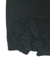 COMME des GARCONS COMME des GARCONS（コムデギャルソンコムデギャルソン）タンクトップ 黒 サイズ:-(M位) レディース/2200623749029