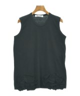 COMME des GARCONS COMME des GARCONS タンクトップ