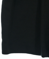 COMME des GARCONS COMME des GARCONS（コムデギャルソンコムデギャルソン）ショートパンツ 黒 サイズ:M レディース/2200623794043