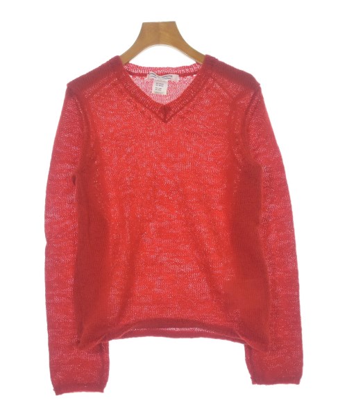 コムデギャルソンコムデギャルソン(COMME des GARCONS COMME des GARCONS)のCOMME des GARCONS COMME des GARCONS ニット・セーター