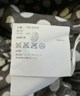 COMME des GARCONS COMME des GARCONS（コムデギャルソンコムデギャルソン）ひざ丈スカート グレー サイズ:XS レディース/2200623886021