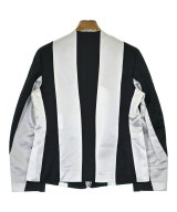 COMME des GARCONS COMME des GARCONS（コムデギャルソンコムデギャルソン）カジュアルジャケット 黒 サイズ:S レディース/2200620783064