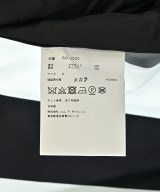 COMME des GARCONS COMME des GARCONS（コムデギャルソンコムデギャルソン）カジュアルジャケット 黒 サイズ:S レディース/2200620783064