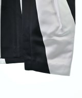 COMME des GARCONS COMME des GARCONS（コムデギャルソンコムデギャルソン）カジュアルジャケット 黒 サイズ:S レディース/2200620783064