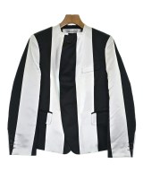 COMME des GARCONS COMME des GARCONS カジュアルジャケット