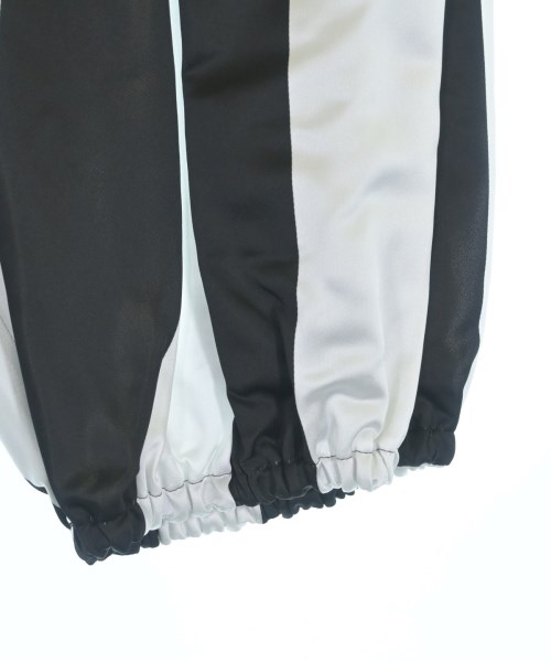 COMME des GARCONS COMME des GARCONS（コムデギャルソンコムデギャルソン）その他 黒 サイズ:XS レディース/2200620783071