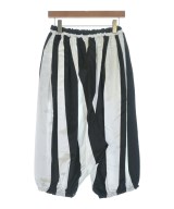 COMME des GARCONS COMME des GARCONS（コムデギャルソンコムデギャルソン）その他 黒 サイズ:XS レディース/2200620783071