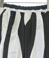 COMME des GARCONS COMME des GARCONS（コムデギャルソンコムデギャルソン）その他 黒 サイズ:XS レディース/2200620783071