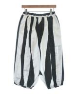 COMME des GARCONS COMME des GARCONS パンツ（その他）