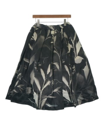 COMME des GARCONS COMME des GARCONS（コムデギャルソン