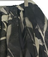 COMME des GARCONS COMME des GARCONS（コムデギャルソンコムデギャルソン）ロング・マキシ丈スカート 黒 サイズ:S レディース/2200620783132