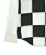 COMME des GARCONS COMME des GARCONS（コムデギャルソンコムデギャルソン）カジュアルシャツ 白 サイズ:M レディース/2200620783255