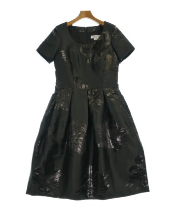 COMME des GARCONS COMME des GARCONS（コムデギャルソン