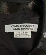 COMME des GARCONS COMME des GARCONS（コムデギャルソンコムデギャルソン）ワンピース 黒 サイズ:XS レディース/2200620783293