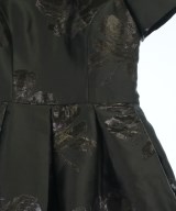 COMME des GARCONS COMME des GARCONS（コムデギャルソンコムデギャルソン）ワンピース 黒 サイズ:XS レディース/2200620783293