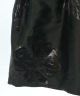 COMME des GARCONS COMME des GARCONS（コムデギャルソンコムデギャルソン）ワンピース 黒 サイズ:XS レディース/2200620783293