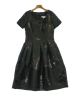 COMME des GARCONS COMME des GARCONS ワンピース