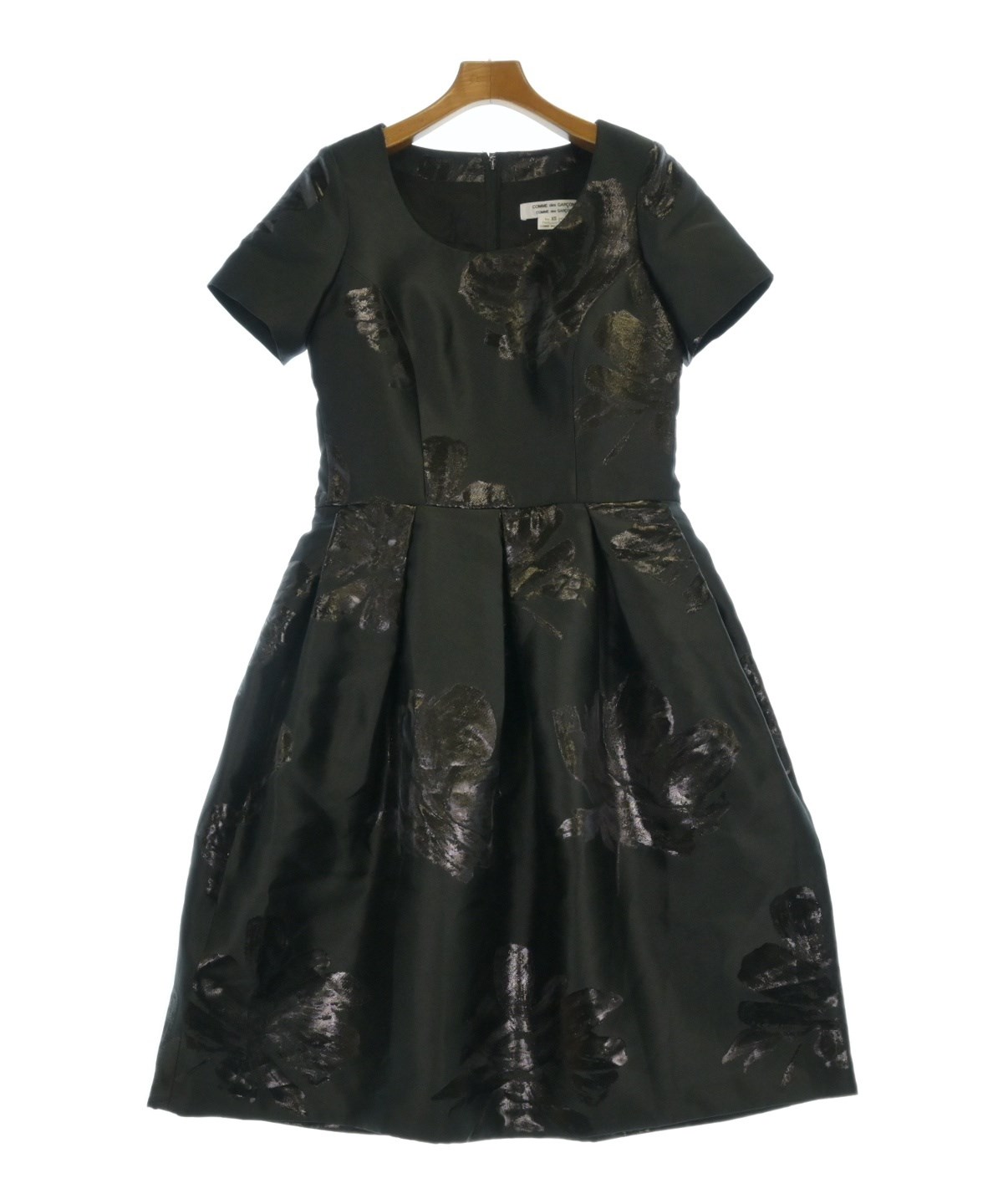 COMME des GARCONS COMME des GARCONS（コムデギャルソン