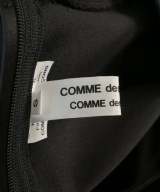 COMME des GARCONS COMME des GARCONS（コムデギャルソンコムデギャルソン）ワンピース 黒 サイズ:S レディース/2200620783309