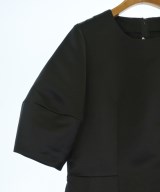 COMME des GARCONS COMME des GARCONS（コムデギャルソンコムデギャルソン）ワンピース 黒 サイズ:S レディース/2200620783309