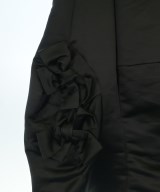 COMME des GARCONS COMME des GARCONS（コムデギャルソンコムデギャルソン）ワンピース 黒 サイズ:S レディース/2200620783309