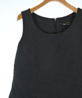 COMME des GARCONS COMME des GARCONS（コムデギャルソンコムデギャルソン）ワンピース 黒 サイズ:XS レディース/2200620783316