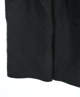 COMME des GARCONS COMME des GARCONS（コムデギャルソンコムデギャルソン）ワンピース 黒 サイズ:XS レディース/2200620783316