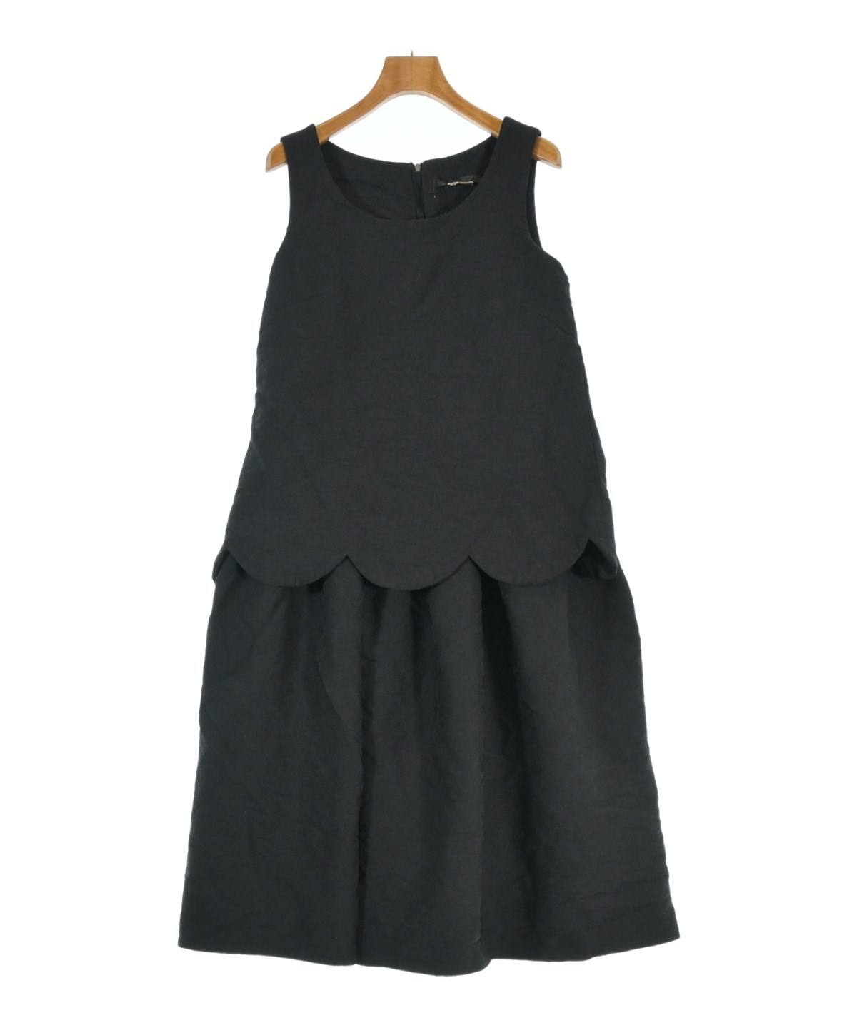 COMME des GARCONS COMME des GARCONS（コムデギャルソン