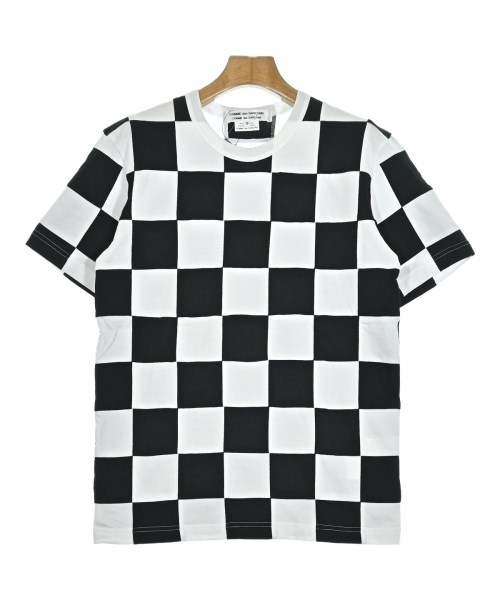 コムデギャルソンコムデギャルソン(COMME des GARCONS COMME des GARCONS)のCOMME des GARCONS COMME des GARCONS Tシャツ・カットソー
