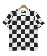 COMME des GARCONS COMME des GARCONS（コムデギャルソンコムデギャルソン）Tシャツ・カットソー 白 サイズ:S レディース/2200620783378