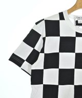 COMME des GARCONS COMME des GARCONS（コムデギャルソンコムデギャルソン）Tシャツ・カットソー 白 サイズ:S レディース/2200620783378