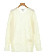 COMME des GARCONS COMME des GARCONS Tシャツ・カットソー