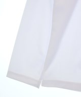 COMME des GARCONS COMME des GARCONS（コムデギャルソンコムデギャルソン）Tシャツ・カットソー 白 サイズ:XS レディース/2200620783446