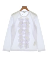 COMME des GARCONS COMME des GARCONS Tシャツ・カットソー