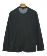 COMME des GARCONS COMME des GARCONS（コムデギャルソンコムデギャルソン）Tシャツ・カットソー 黒 サイズ:S レディース/2200620783453