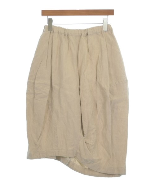 COMME des GARCONS COMME des GARCONS パンツ（そ