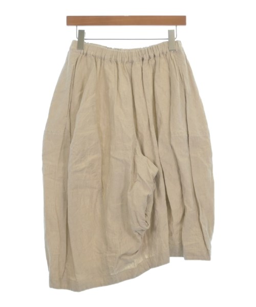 COMME des GARCONS COMME des GARCONS（コムデギャルソンコムデギャルソン）その他 ベージュ サイズ:XS レディース/2200623756034