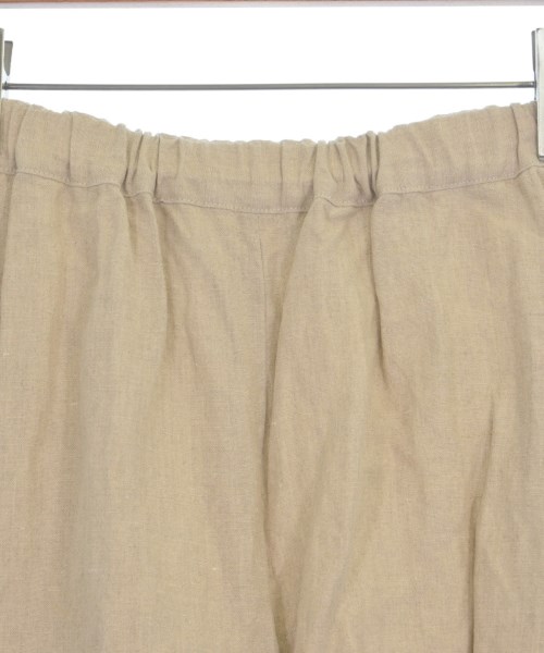 COMME des GARCONS COMME des GARCONS（コムデギャルソンコムデギャルソン）その他 ベージュ サイズ:XS レディース/2200623756034