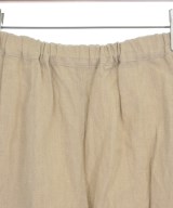 COMME des GARCONS COMME des GARCONS（コムデギャルソンコムデギャルソン）その他 ベージュ サイズ:XS レディース/2200623756034