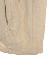 COMME des GARCONS COMME des GARCONS（コムデギャルソンコムデギャルソン）その他 ベージュ サイズ:XS レディース/2200623756034
