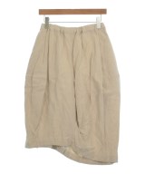 COMME des GARCONS COMME des GARCONS パンツ（その他）