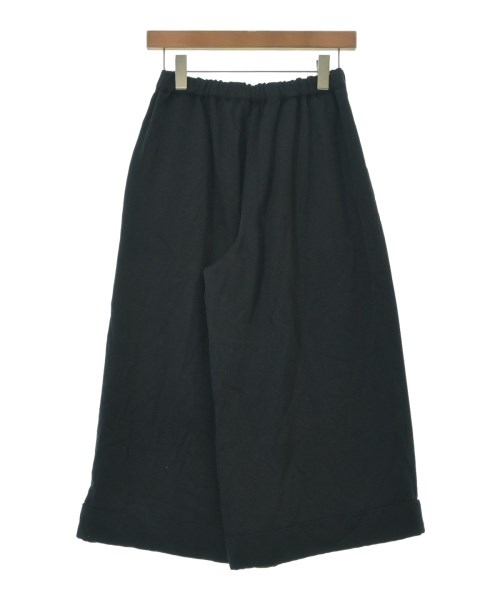 COMME des GARCONS COMME des GARCONS（コムデギャルソンコムデギャルソン）その他 黒 サイズ:XS レディース/2200623986028