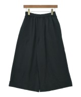 COMME des GARCONS COMME des GARCONS（コムデギャルソンコムデギャルソン）その他 黒 サイズ:XS レディース/2200623986028
