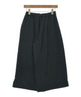 COMME des GARCONS COMME des GARCONS（コムデギャルソンコムデギャルソン）その他 黒 サイズ:XS レディース/2200623986028