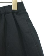 COMME des GARCONS COMME des GARCONS（コムデギャルソンコムデギャルソン）その他 黒 サイズ:XS レディース/2200623986028