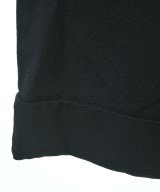 COMME des GARCONS COMME des GARCONS（コムデギャルソンコムデギャルソン）その他 黒 サイズ:XS レディース/2200623986028