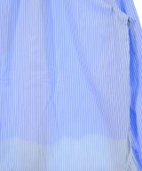 COMME des GARCONS COMME des GARCONS（コムデギャルソンコムデギャルソン）ブラウス 青 サイズ:S レディース/2200623986066