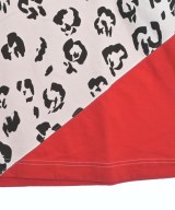 COMME des GARCONS COMME des GARCONS（コムデギャルソンコムデギャルソン）Tシャツ・カットソー 白 サイズ:S レディース/2200623986080