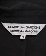 COMME des GARCONS COMME des GARCONS（コムデギャルソンコムデギャルソン）ジャケット 黒 サイズ:S レディース/2200623986097
